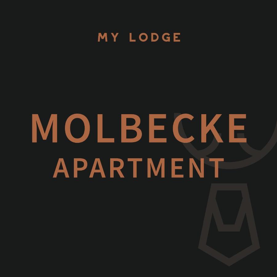 My Lodge 빈터베르크 객실 사진